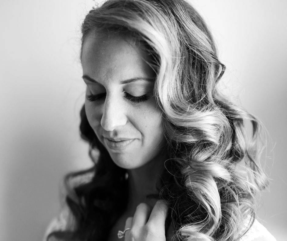 Holiday Hairstyles We Are Loving and How To Achieve Them